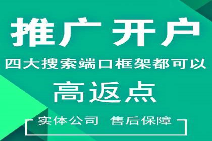 SEM推广代运营公司助力中小企业快速发展